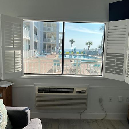 Aparthotel Coastal Waters 103 New Smyrna Beach Exterior foto